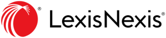 LexisNexis Logo.png